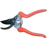 M.A.T. 20cm Al s aretací – Hledejceny.cz