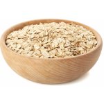 Les Fruits du Paradis Ovesné bezlepkové vločky BIO 3 kg – Zboží Mobilmania