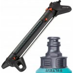 GARDENA Čtyřplošný AquaZoom S 18710-20 – HobbyKompas.cz