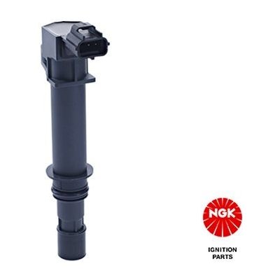 Zapalovací cívka NGK U5053 – Hledejceny.cz