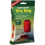 Coghlan´s vodácký vak 10 l – Hledejceny.cz