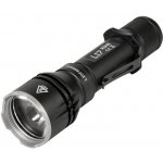 AceBeam L17 – Zboží Dáma