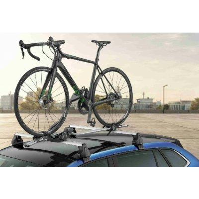 ŠKODA 000071128P | Zboží Auto