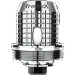 Freemax Žhavící tělísko Twister Kanthal X1 Mesh 0,15ohm – Hledejceny.cz