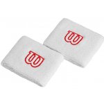 Wilson wristband 2ks – Zboží Dáma