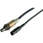 Lambda sonda BOSCH 0 258 003 924
