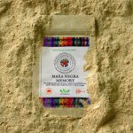 Uncaria Maca Negra Memory Original 100 g – Hledejceny.cz