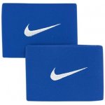 Nike Guard Stay Ii – Zboží Mobilmania