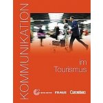 Kommunikation im Tourismus – Hledejceny.cz