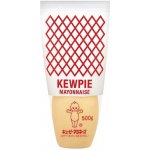 Kewpie Tradiční majonéza 500 ml – Sleviste.cz