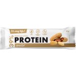 It’s my life! Proteinová tyčinka 45g – Zbozi.Blesk.cz