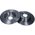 Brzdový kotouč MAXGEAR 19-1229 | Zboží Auto