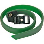 Trixie Antiparazitní obojek bylinný 35 cm – Zboží Dáma