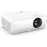BenQ LW555C – Zboží Živě