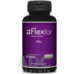 Advance Flextor 120 tablet – Hledejceny.cz