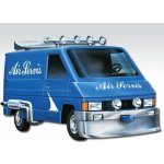 Monti System 05 Air Servis Renault Trafic 1:35 – Sleviste.cz