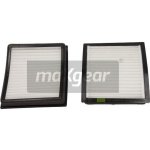 Filtr, vzduch v interiéru MAXGEAR 26-1038 – Hledejceny.cz