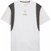 Pánské Tričko Puma triko KING Top Tee 658991-04