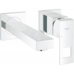 GROHE 19895000 – Hledejceny.cz