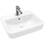 Villeroy Boch O.NOVO 4A41MG01 – Zboží Mobilmania
