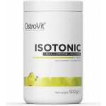 OstroVit Isotonic 500 g – Hledejceny.cz