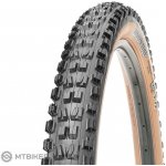 Maxxis Minion DHF 29x 2.60 kevlar – Hledejceny.cz