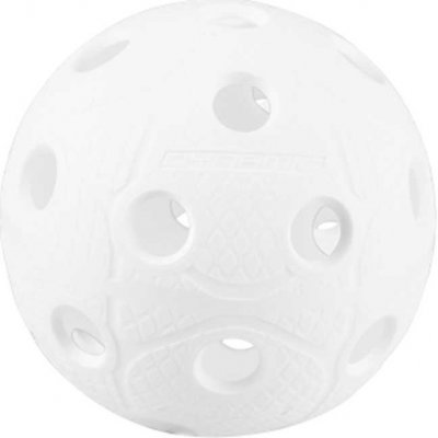 UNIHOC DYNAMIC – Zboží Dáma