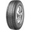 Pneumatika Nankang FT-4 215/70 R16 100H