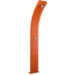 Arkema DADA D300-2009 – Zboží Dáma