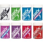 Swix sada 8x V 45 g – Zboží Dáma