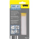 UHU Repair All Powerkit plastelína pro rychlé opravy 60g – Sleviste.cz