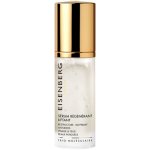 Eisenberg Lifting Regenerating Serum 30 ml – Hledejceny.cz