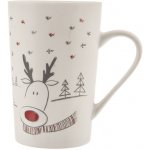 Orion domácí potřeby Hrnek sob 470 ml – Sleviste.cz