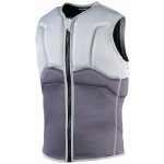 PROLIMIT ACE WMNS Half Padded FZ – Hledejceny.cz
