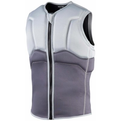 PROLIMIT ACE WMNS Half Padded FZ – Hledejceny.cz