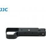JJC Hand grip HG-A7R4 pro Sony A7R A7III – Zboží Živě