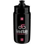 Elite Fly Giro D'Italia 25´ 550 ml – Hledejceny.cz