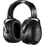 HASPRO LEXAR-7X ochranná – Zbozi.Blesk.cz