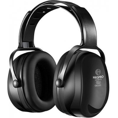 HASPRO LEXAR-7X ochranná – HobbyKompas.cz