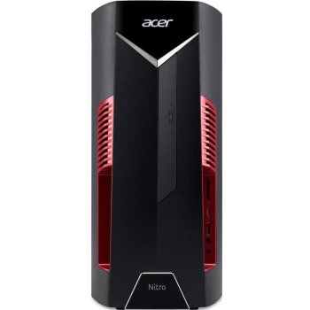 Acer Nitro GX50-600 DG.E0WEC.001