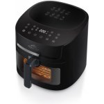 ETA Fritta 2168 90000 – Hledejceny.cz