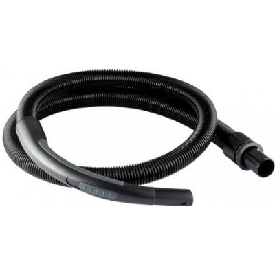 Nilfisk Extreme X100, X150, X200 HOSE CPL W BENT END BASIC D32