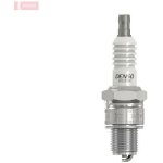 DENSO Zapalovací svíčka W22FSR Nikl – Hledejceny.cz
