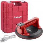 Fortum 4780872 – Zbozi.Blesk.cz