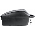 Polisport Plastový box QRS – Zbozi.Blesk.cz