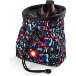 Ocún Lucky + Belt Drops Blue – Sleviste.cz