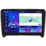 Bmode BEV23 Audi TT – Zboží Mobilmania