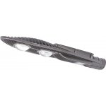 Solight WPS-100W-002 – Hledejceny.cz