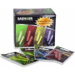 Saenger Chemické Světýlko 4,5x39mm Modrá – Zboží Dáma