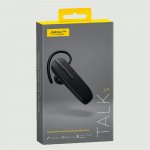 Jabra Talk 5 – Zboží Živě